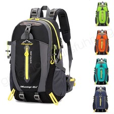 Rucksack Reiserucksack Herren