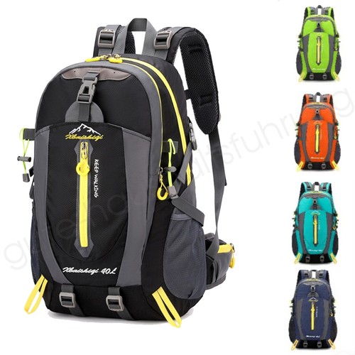 Rucksack reiserucksack herren - rucksack,