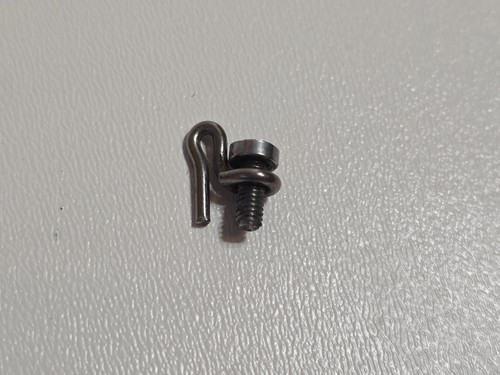 Nähmaschine singer 401g - nähmaschine,