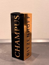 Ritzenhoff champus - ritzenhoff,