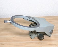 Tischträger, Carl Zeiss Jena