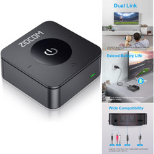 Bluetooth Adapter Stereoanlage