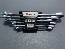 Würth