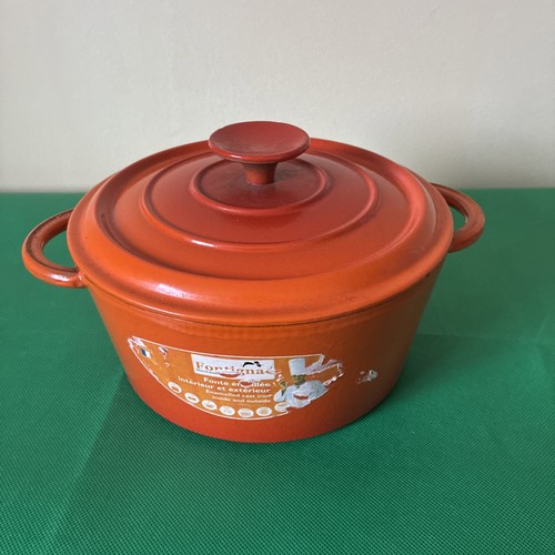Vintage französische - vintage,