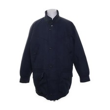 SympaTex, Jacke, Herren