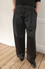 ZARA aktuelle ZW Collection