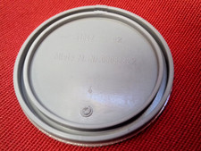 6082322 Dichtung für