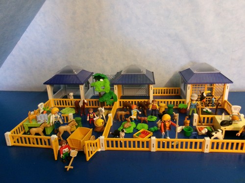 4344 top tier pflegestation - top,
