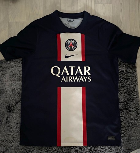 Nike dri fit - nike, dri-fit