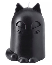 Ikea kustfyr halloween - kustfyr,