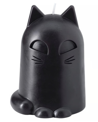 Ikea kustfyr halloween - ikea,