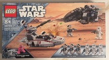 LEGO Star Wars 40755 Imperial