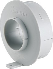 Reduzierung RZ 35 - Ø 65 / 72