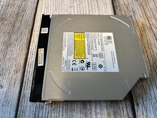 Original dell latitude e6330 - latitude,