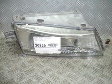 Scheinwerfer Komplett R Daewoo