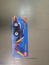 Siku 1672 Traktor Steyr mit