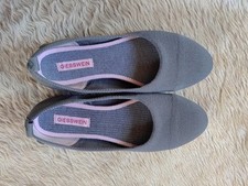 Verkaufe selten getragen