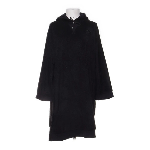 Puma kapuzenkleid größe - kapuzenkleid,,