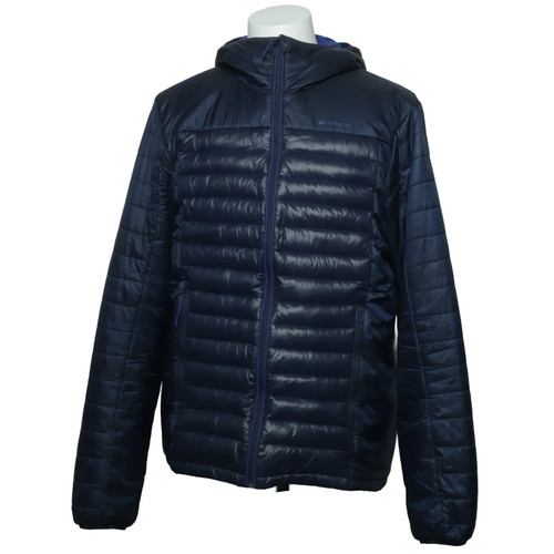 Decathlon daunenjacke - decathlon,,