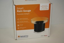 Netatmo NRG01-WW Intelligenter