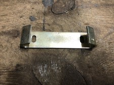 Lenkanschlag IWL Troll