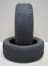 2x Pirelli SottoZero 3 MO *