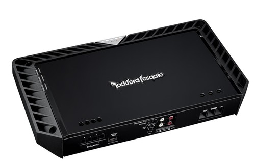 Rockford fosgate t1500 - fosgate, t1500-1bdcp