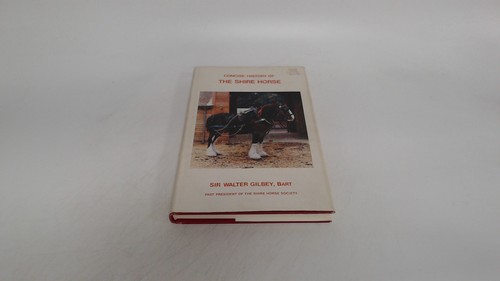 Concise history of - concise,
