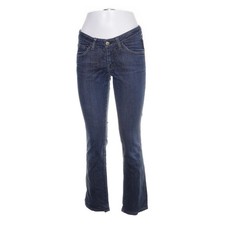 Lee, Jeans, Größe: 28/35