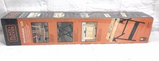 Workmate 125 in - 125,