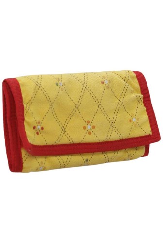 Paul frank portemonnaie damen - paul,