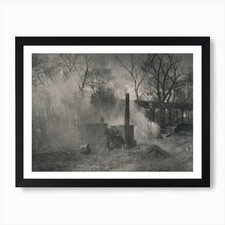 Asphaltfertiger, Ny von Alfred