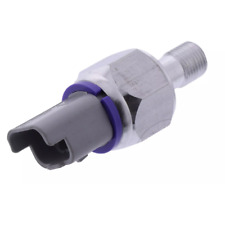 Druckschalter Roll Lock Bremsflüssigkeit für Piaggio MP3 500 RL LT