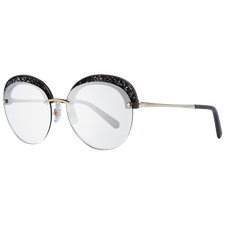 Swarovski Sonnenbrille SK0256