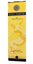 REMY MARTIN V.S. Grand Cru 0,7
