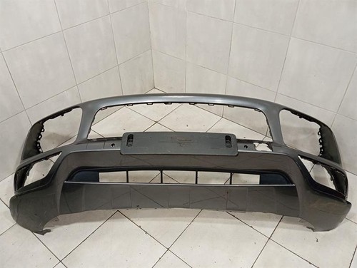 Porsche cayenne mk3 e3 - 9y,