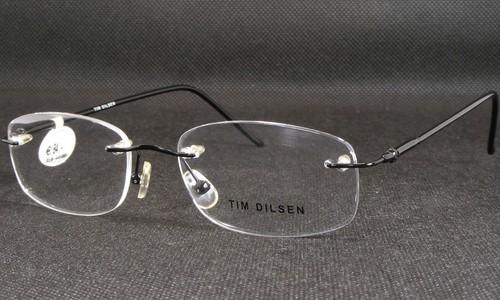 Tim dilsen td116 schwarze - tim,