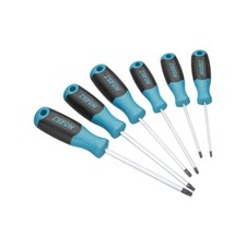 Schraubendrehersatz HAZET