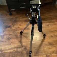 Fotostativ Velbon 2227930 Stativ Top