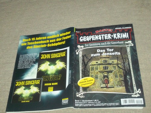 Ghost crime scary - crime,