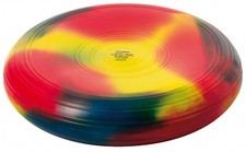 Dynair Ballkissen marble Ø