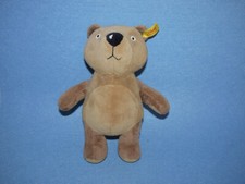 Steiff Lauras Stern 024023 Bär Teddybär Teddy 22cm Stofftier Plüschtier