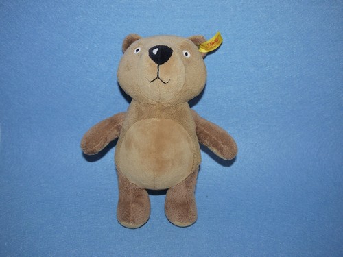 Steiff lauras stern 024023 - lauras,