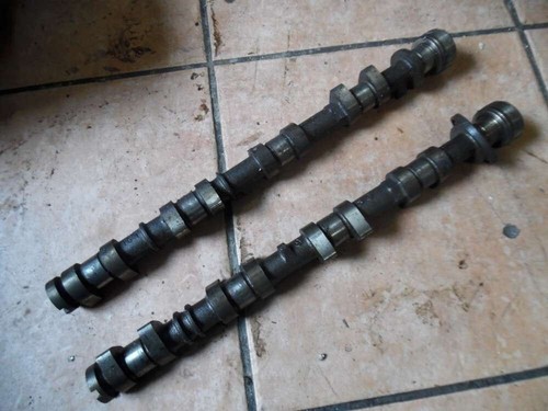 Ford focus 6 nockenwelle - ford, 1,6