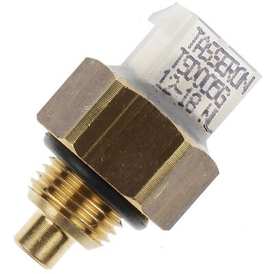 Weishaupt ntc fühler - ntc-fühler, ww