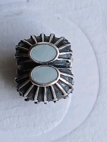 Original pandora element - original,