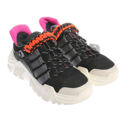 Sneaker dorothee schumacher - sneaker,