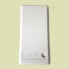 LSA-Plus Miniverteiler Verteiler VVDI AP Adapter flachem Deckel 6/10 für 10 DA