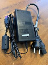 HP Photosmart C 5180 etc. Original Netzteil Nr 0957-2105 NEUWERTIG