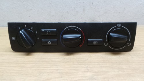Bmw e46 compact - bmw,